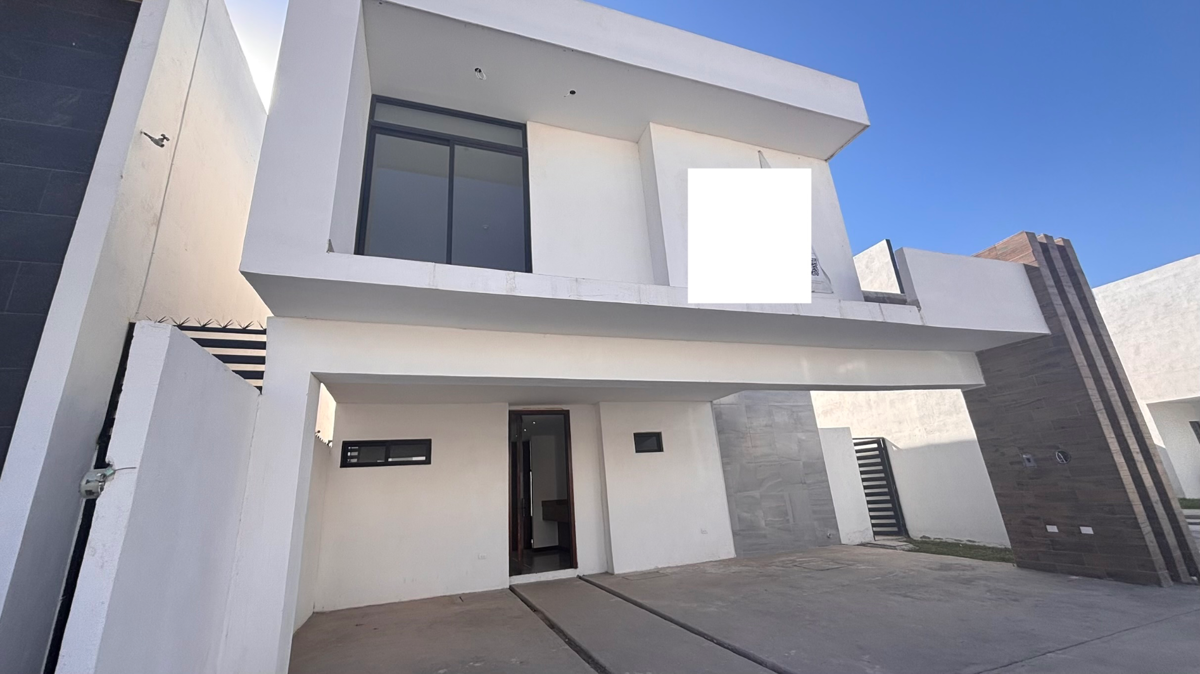 Casa en venta en Villas del Renacimiento, Torreón — foto 1 de 30