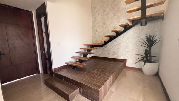 Casa en venta en Villas del Renacimiento, Torreón — foto 3 de 30