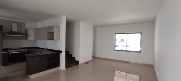 Casa en venta en Villa California, Tlajomulco de Zúñiga — foto 3 de 15