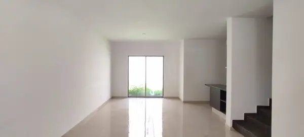 Casa en venta en Villa California, Tlajomulco de Zúñiga — foto 2 de 15