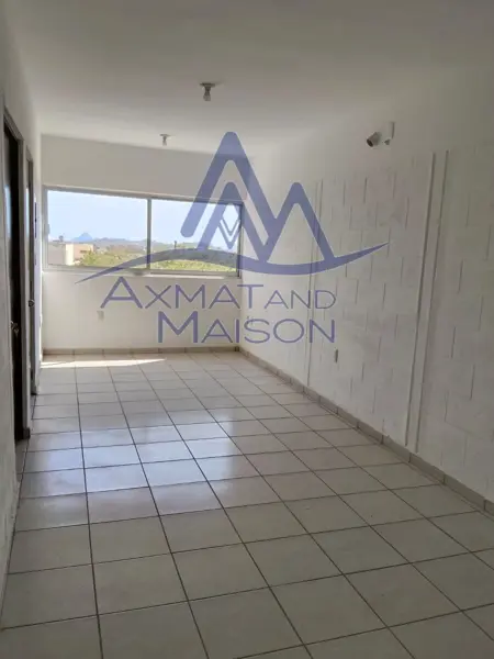 Departamento en venta en Esperanza, Mazatlán — foto 3 de 16