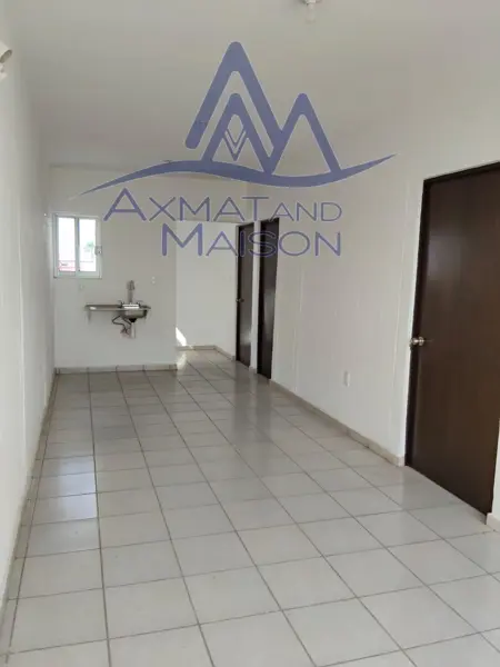 Departamento en venta en Esperanza, Mazatlán — foto 2 de 16