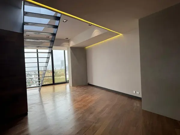 Departamento en venta en Lomas de Angelópolis II, San Andrés Cholula — foto 3 de 23