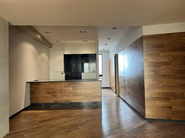 Departamento en venta en Lomas de Angelópolis II, San Andrés Cholula — foto 2 de 23