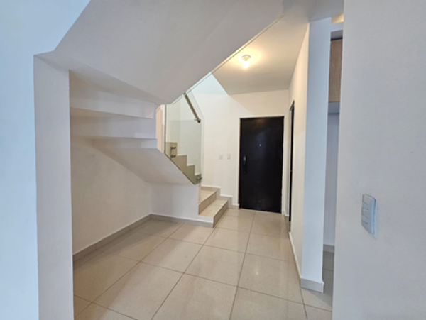 Casa en venta en Privalia Cumbres, García — foto 3 de 17
