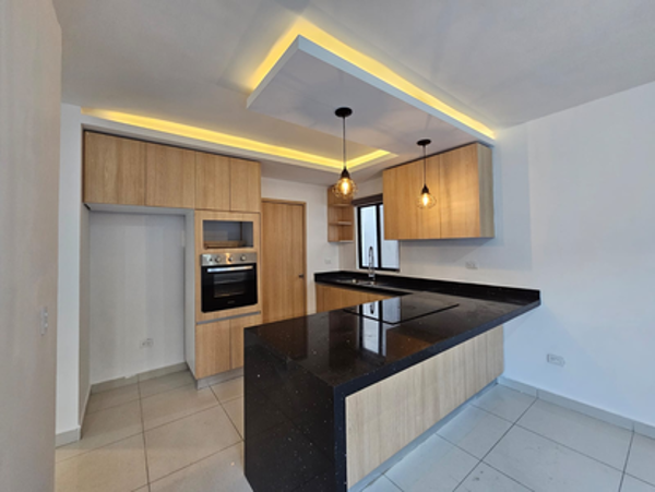 Casa en venta en Privalia Cumbres, García — foto 2 de 17