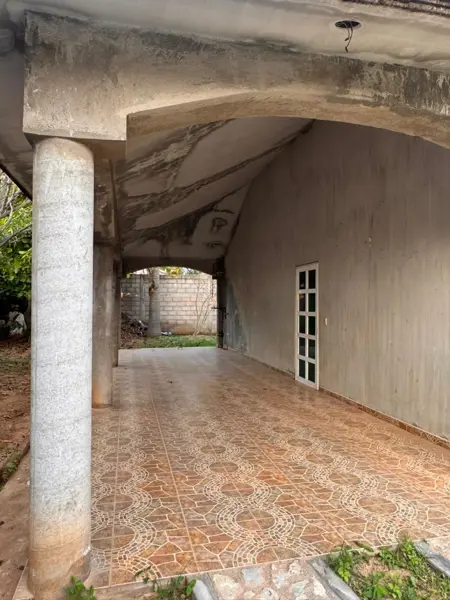 Casa en venta en Urbana, Cintalapa de Figueroa — foto 2 de 12