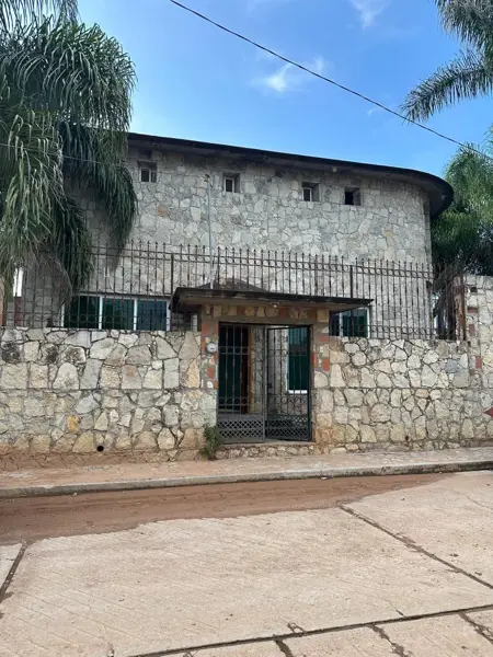 Casa en Cintalapa de Figueroa: Gran Oportunidad de Propiedad MM8011