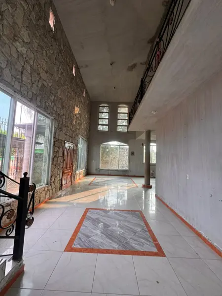 Casa en venta en Urbana, Cintalapa de Figueroa — foto 3 de 12