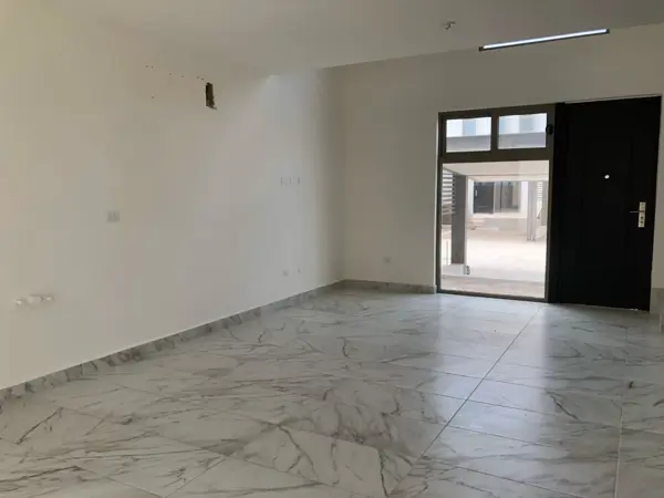Casa en venta en Basalto, Hermosillo — foto 2 de 17