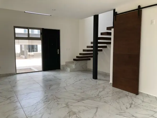 Casa en venta en Basalto, Hermosillo — foto 3 de 17