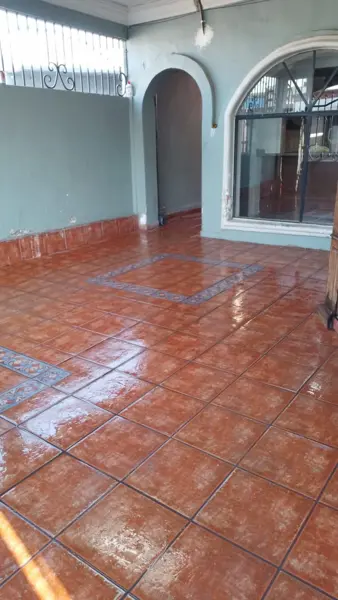 Casa en venta en Valle Dorado, Mexicali — foto 3 de 16