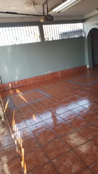 Casa en venta en Valle Dorado, Mexicali — foto 2 de 16