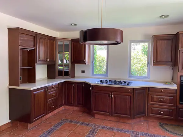 Casa en venta en San Jeronimo Lidice, La Magdalena Contreras — foto 2 de 12