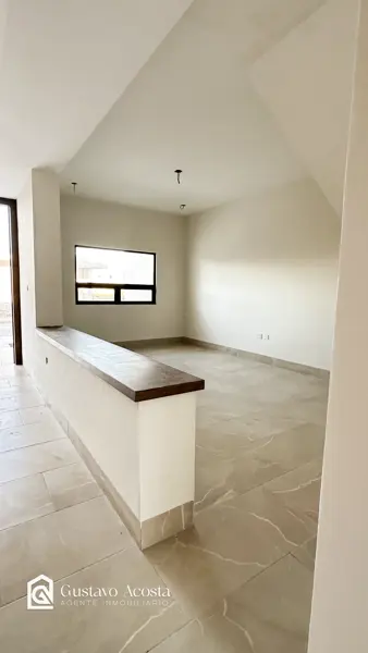Casa en venta en Las Trojes, Torreón — foto 3 de 16