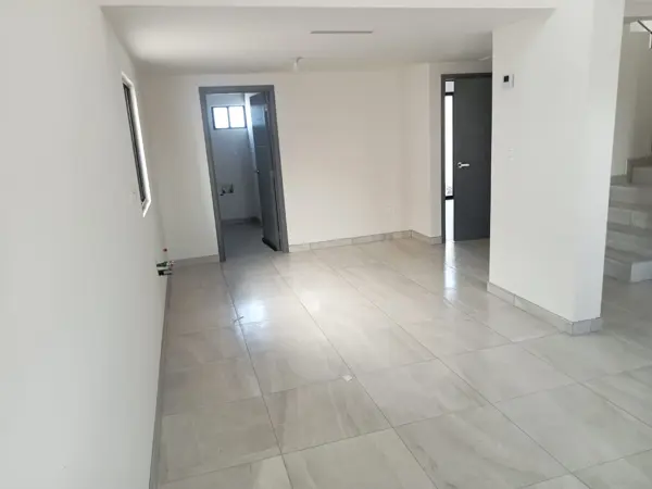 Casa en venta en Altaria Residencial, Mexicali — foto 3 de 14