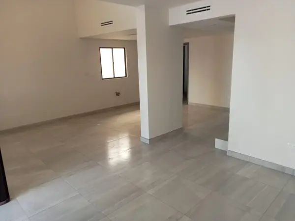 Casa en venta en Altaria Residencial, Mexicali — foto 2 de 14