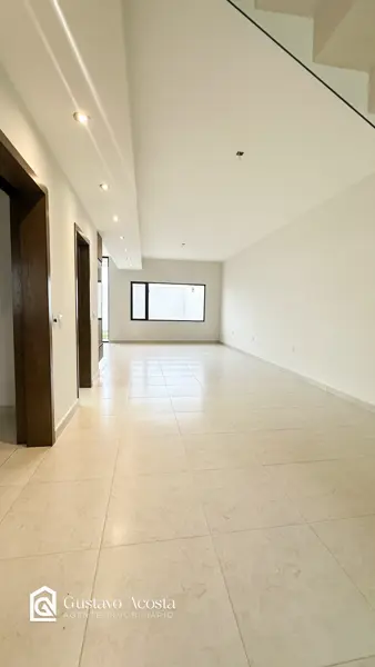 Casa en venta en Los Viñedos, Torreón — foto 2 de 15