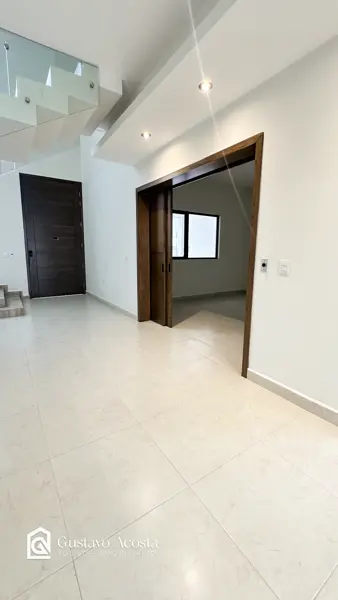 Casa en venta en Los Viñedos, Torreón — foto 3 de 15