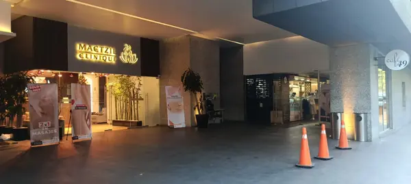 Departamento en venta en Cuauhtemoc, Cuauhtémoc — foto 3 de 19