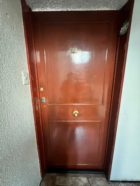 Departamento en venta en Haciendas de Coyoacán, Coyoacán — foto 2 de 18