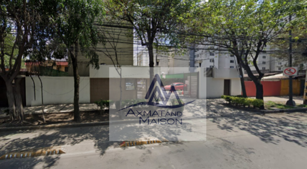 Departamento en venta en San Juan Tlihuaca, Azcapotzalco — foto 1 de 21