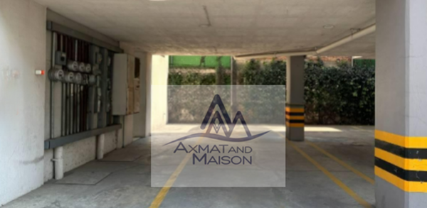 Departamento en venta en San Juan Tlihuaca, Azcapotzalco — foto 3 de 21