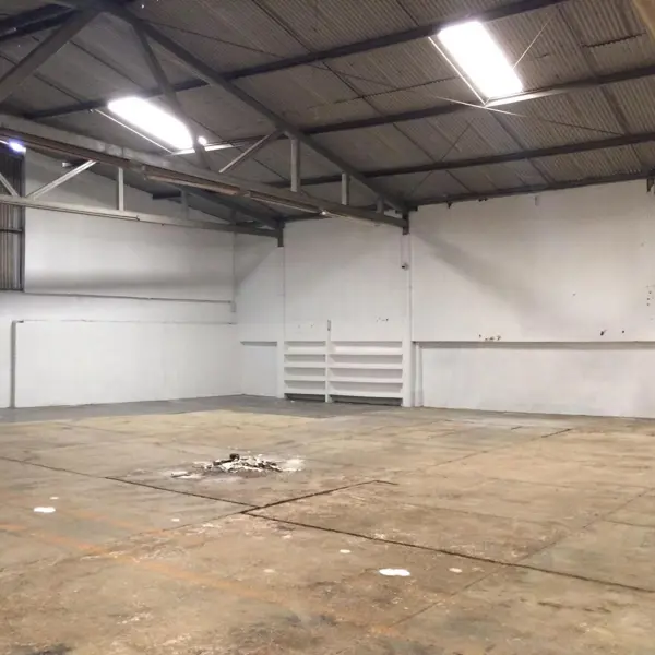 Bodega en renta en San Miguel Xochimanga, Atizapán de Zaragoza — foto 3 de 8