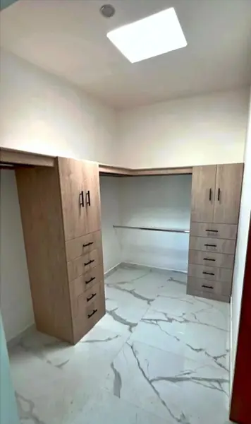 Casa en venta en Los Viñedos, Torreón — foto 3 de 41