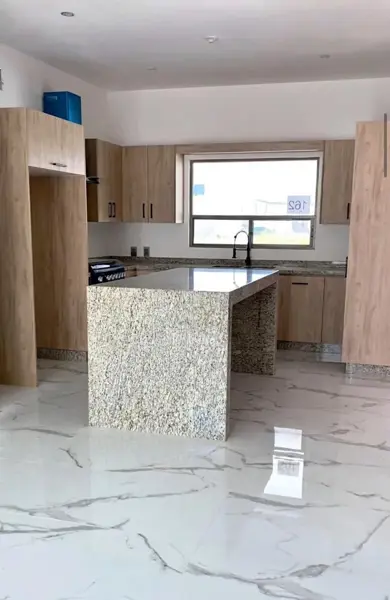 Casa en venta en Los Viñedos, Torreón — foto 2 de 41