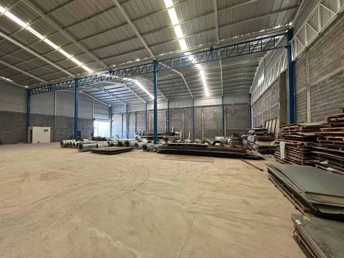 Foto 5