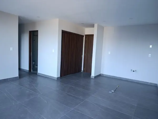 Departamento en venta en Culiacán (Culiacán), Culiacán — foto 2 de 12