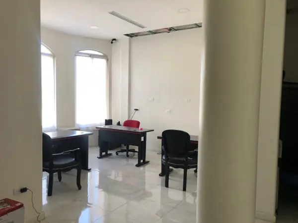 Casa en venta en Narvarte, Monterrey — foto 3 de 24