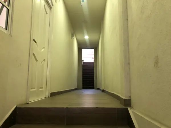 Casa en venta en Narvarte, Monterrey — foto 2 de 24