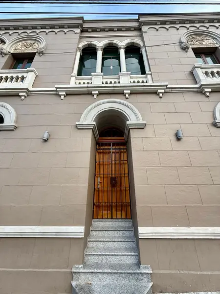 Edificio en venta en Centro, Pachuca de Soto — foto 3 de 22