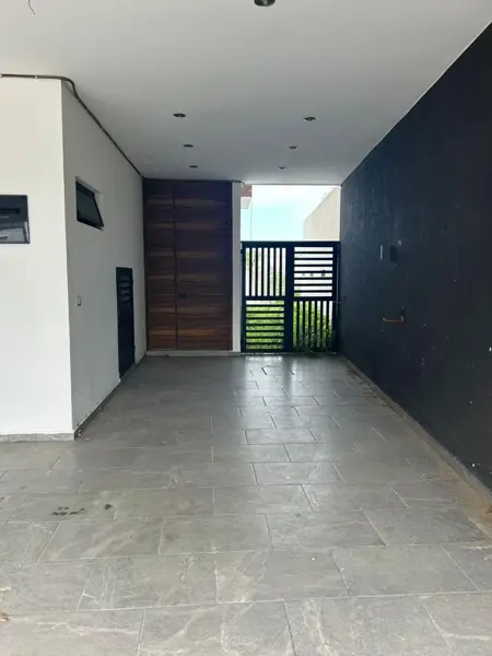 Casa en venta en Lomas de la Rioja, Alvarado — foto 2 de 17