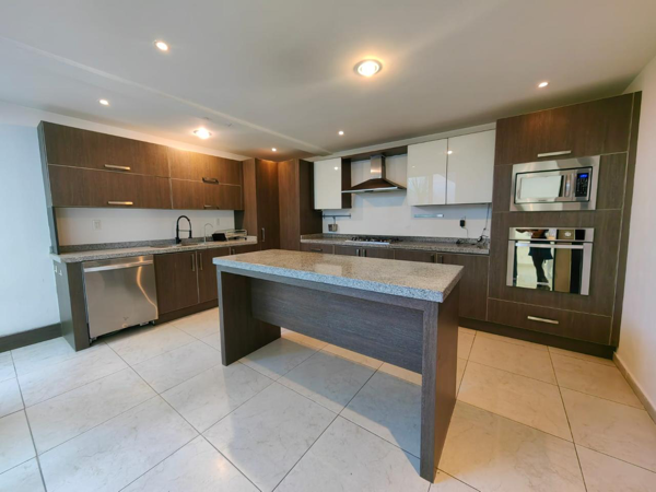 Casa en renta en Zona Plateada, Pachuca de Soto — foto 2 de 15
