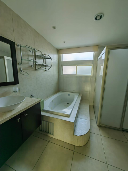 Casa en renta en Zona Plateada, Pachuca de Soto — foto 3 de 15