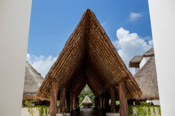 Departamento en venta en Playa del Carmen Centro, Playa del Carmen — foto 2 de 33