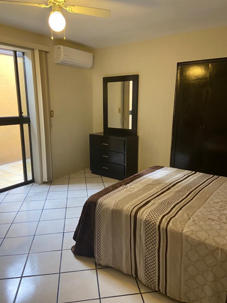 Departamento en renta en Del Valle, Ramos Arizpe — foto 3 de 7