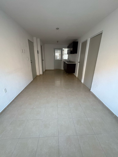 Departamento en venta en Real Segovia, Huejotzingo — foto 3 de 9