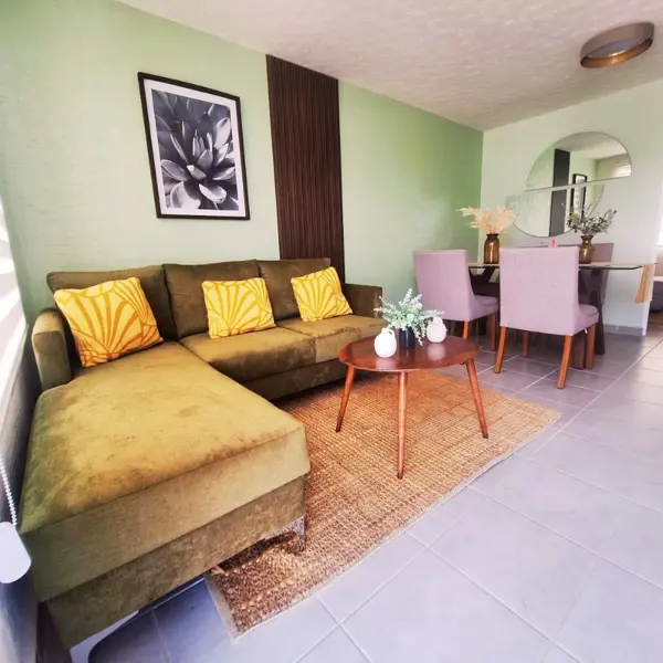 Casa en venta en Fuentes de Tizayuca, Tizayuca — foto 2 de 14