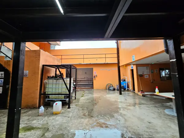 Casa en venta en Nido de las Aguilas, Tijuana — foto 2 de 14