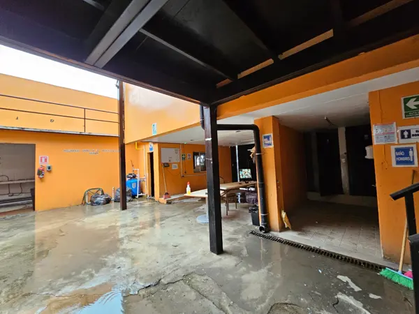 Casa en venta en Nido de las Aguilas, Tijuana — foto 3 de 14
