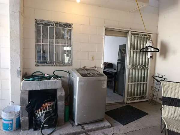 Casa en venta en Villa Bonita, Culiacán — foto 2 de 15