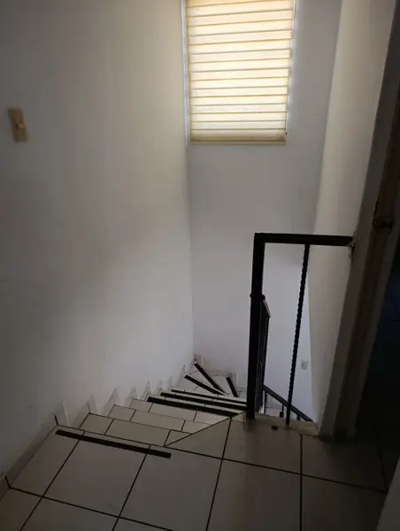 Casa en venta en Villa Bonita, Culiacán — foto 3 de 15