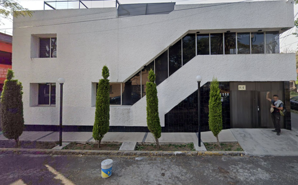 Casa en venta en San Pedro El Chico, Gustavo A. Madero — foto 2 de 18