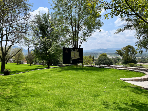 Terreno en venta en Cañadas del Arroyo, Corregidora — foto 2 de 11