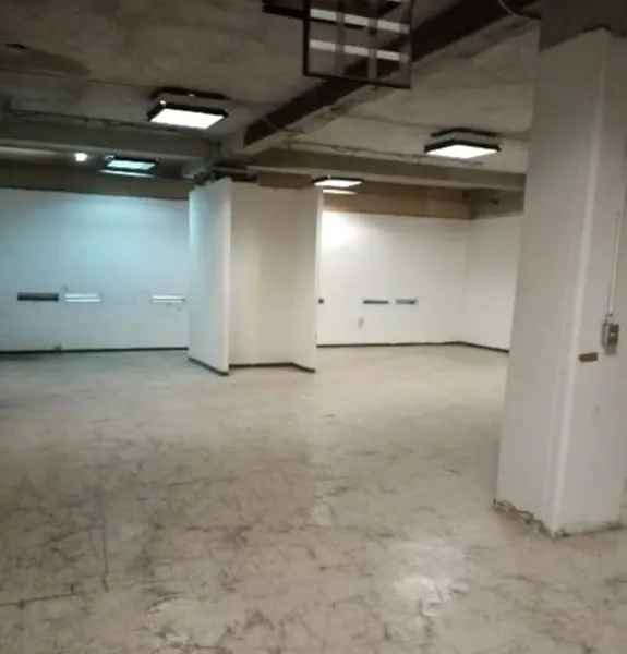 Oficina en venta en Nueva Industrial Vallejo, Gustavo A. Madero — foto 3 de 11