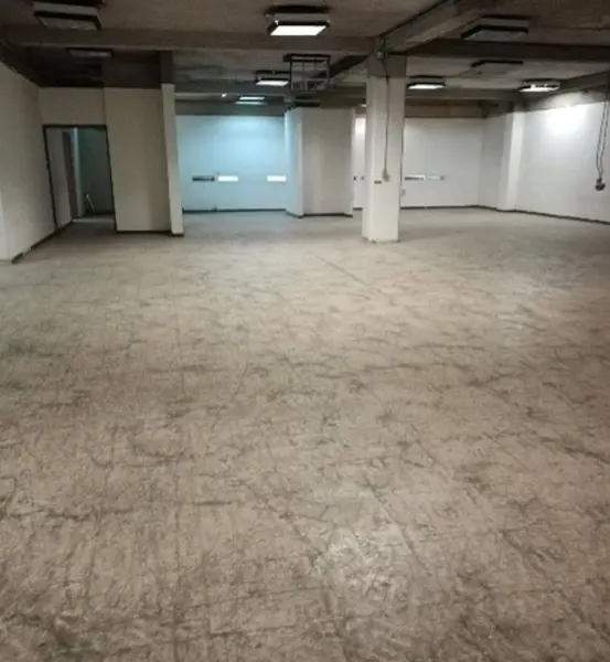 Oficina en venta en Nueva Industrial Vallejo, Gustavo A. Madero — foto 2 de 11